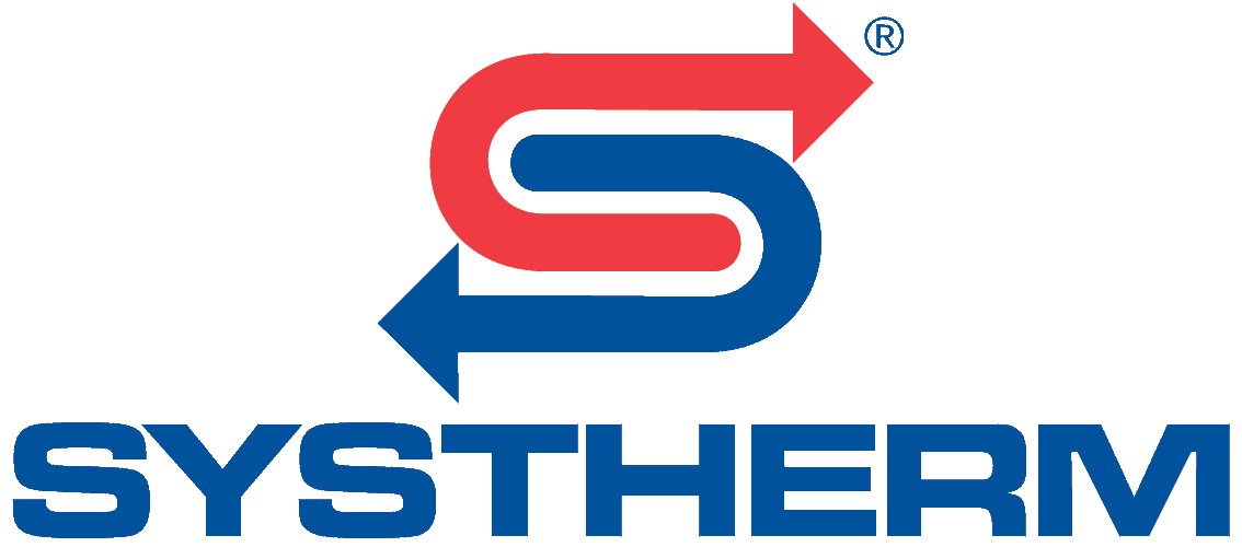 SYSTHERM s.r.o.